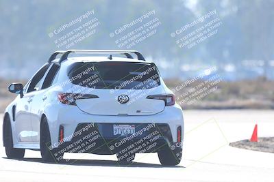 media/Oct-18-2025-Nasa (Sat) [[47b537a347]]/HPDE 1  and  2/Turn 3/